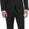 Slim Fit Performance Wool Stylish & Comfortable Formal Suit for Men