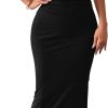 Women Ruched Bodycon Dress Summer Casual Sleeveless Back Slit Elegant Club Evening Party Cocktail Maxi Dresses